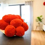 Schwarzwald Penthus 카펠로덱