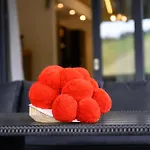 Schwarzwald Penthus * 카펠로덱